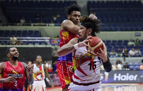 pba bowling results|June Mar Fajardo starts 9th MVP bid with monster game in San .